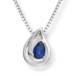 Safir anheng