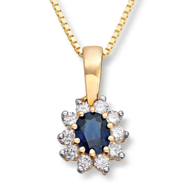 safir_anheng__ct_1.webp Safir anheng 0,25 ct.