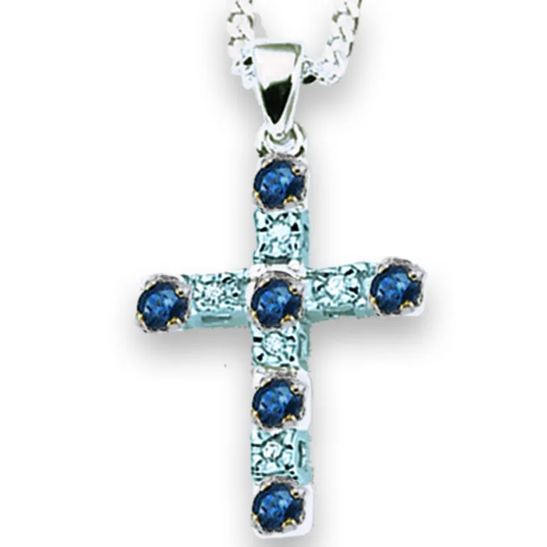 safir_kors_1.webp Safir kors