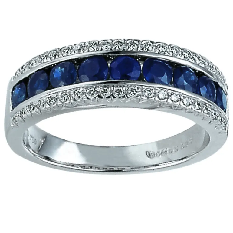 safir_og_diamantring__ct_2-1.webp Safir og diamantring 0,28 ct.