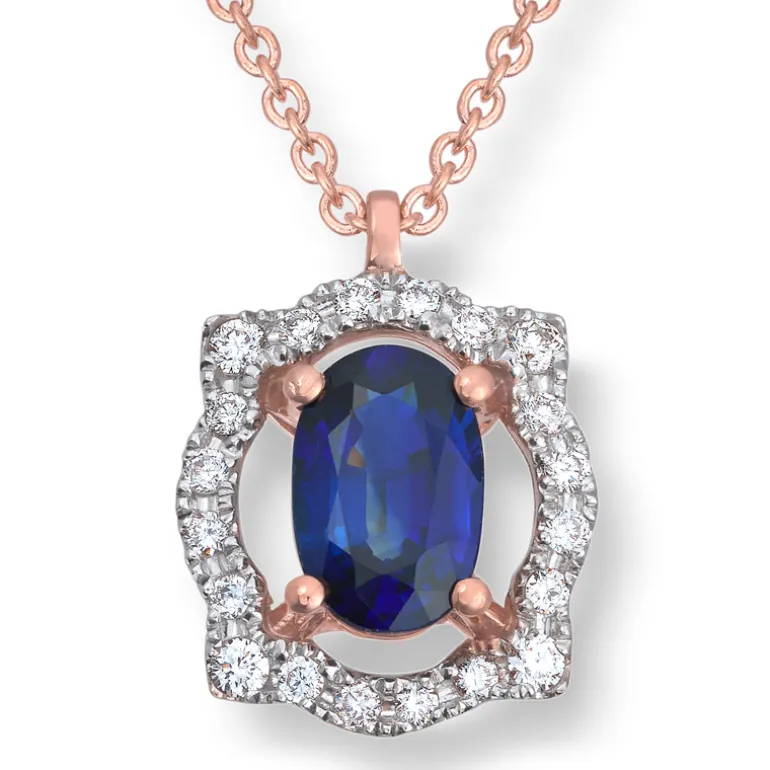 safir_smykke_i_rosgull_me_1.webp Safir smykke i roségull med diamanter