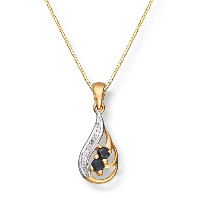 safiranheng_med_diamant_0.webp Safiranheng med diamant