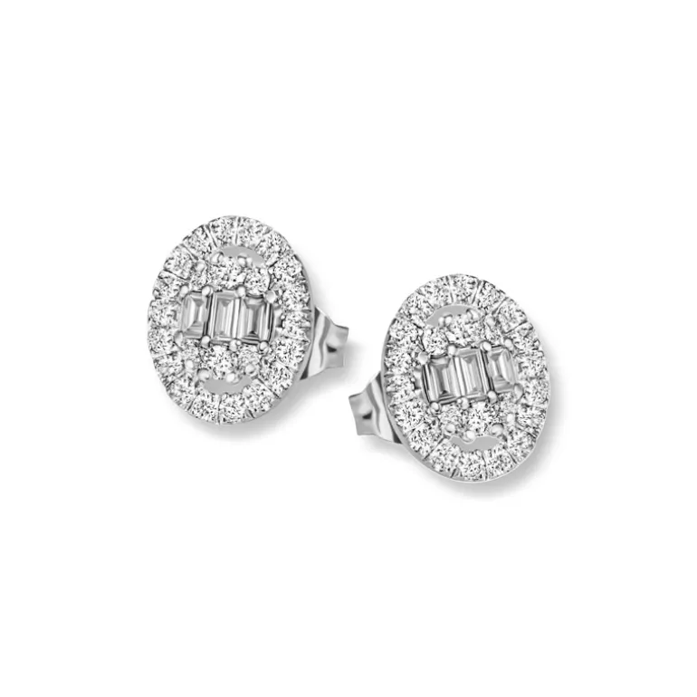 sammensatt_diamantredobbe_0.webp Sammensatt diamantøredobber 0,42 ct.