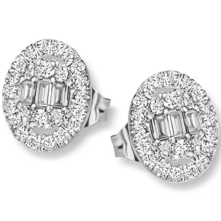 sammensatt_diamantredobbe_1.webp Sammensatt diamantøredobber 0,42 ct.
