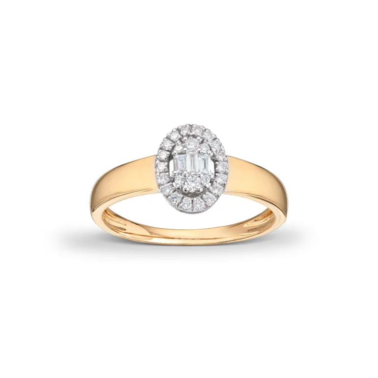 sammensatt_diamantring__c_0-4.webp Sammensatt diamantring 0,21 ct.
