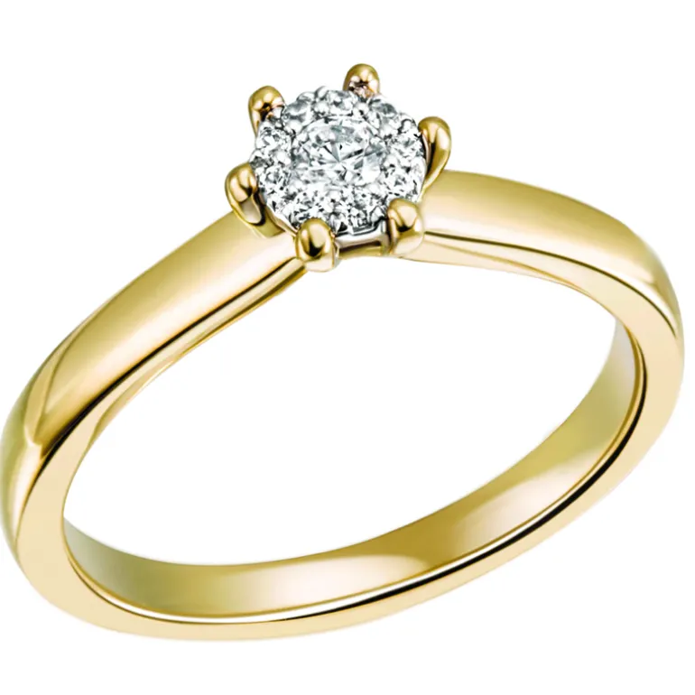 sammensatt_diamantring__c_1-1.webp Sammensatt diamantring 0,08 ct.