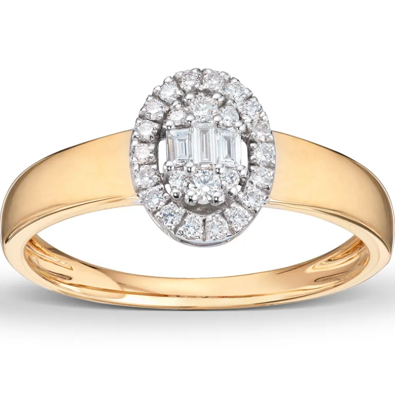 sammensatt_diamantring__c_1-4.webp Sammensatt diamantring 0,21 ct.