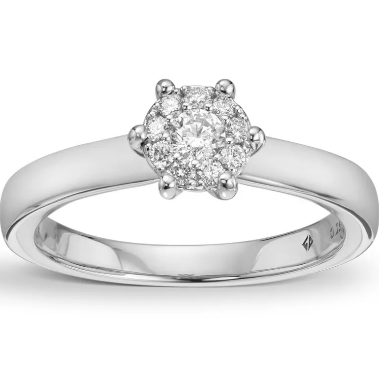 sammensatt_diamantring__c_1.webp Sammensatt diamantring 0,08 ct