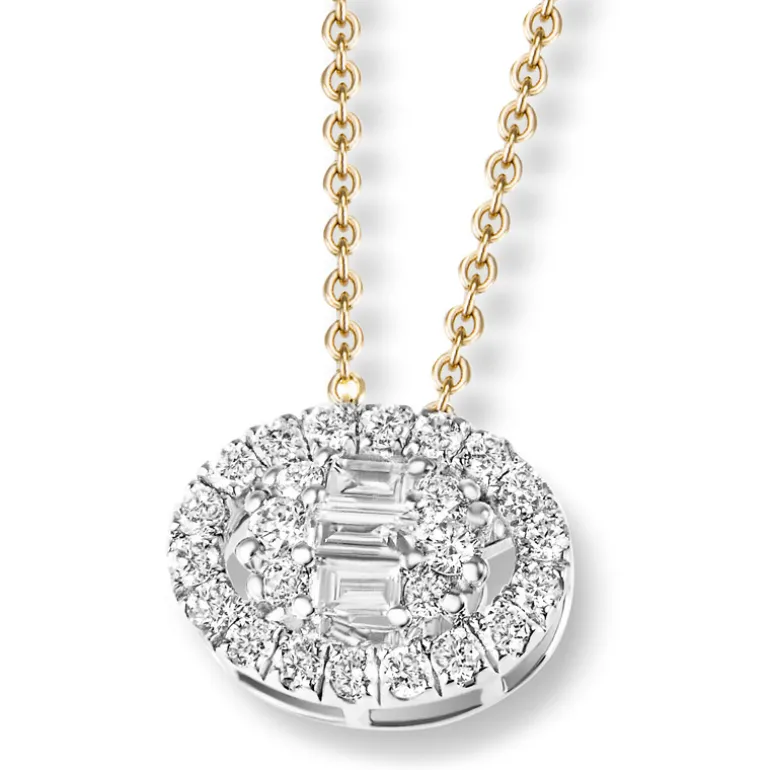 sammensatt_diamantsmykke__1.webp Sammensatt diamantsmykke 0,21 ct.