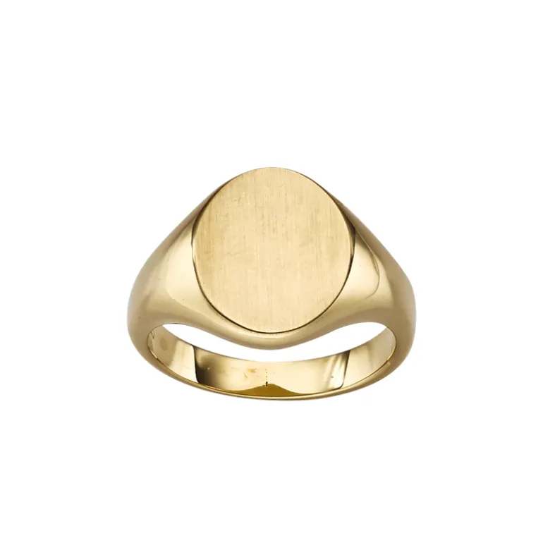 signet_ring_0-1.webp Signet ring