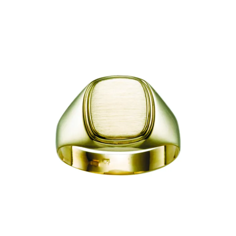 signetring_0-2.webp Signetring