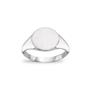 Signetring