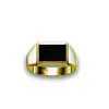 Signetring
