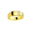 Signetring