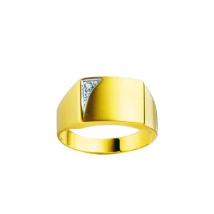 Signetring