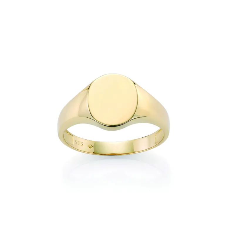 signetring_0.webp Signetring