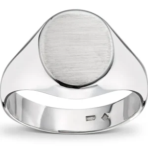 Signetring