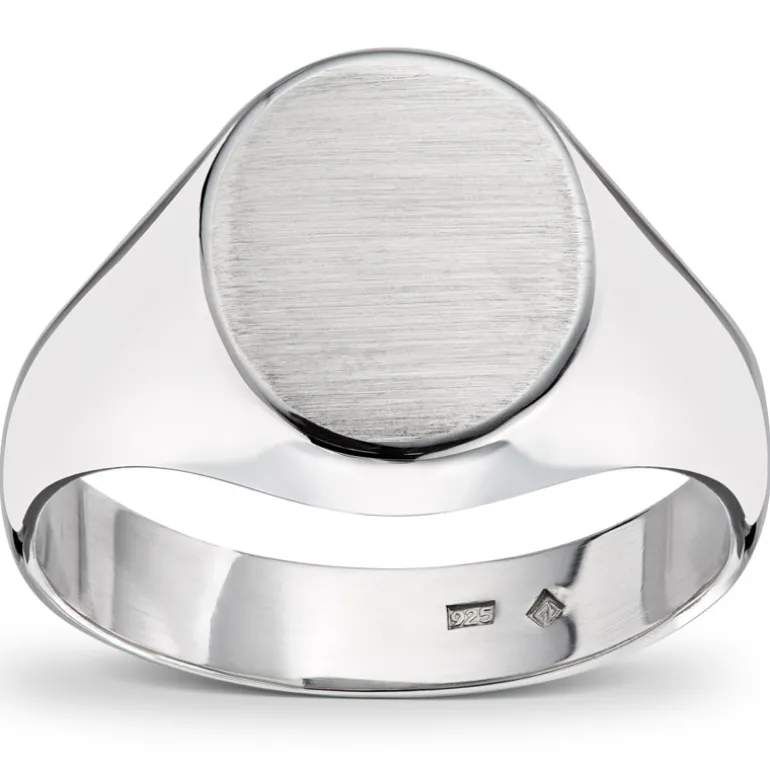 signetring_1-1.webp Signetring