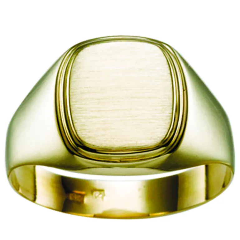 signetring_1-2.webp Signetring