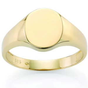 Signetring