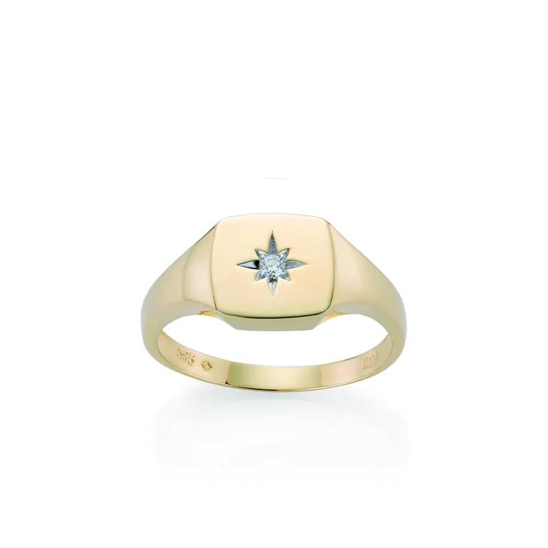 signetring_diamant_0-1.webp Signetring diamant