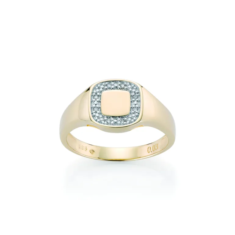 signetring_diamant_0-2.webp Signetring diamant