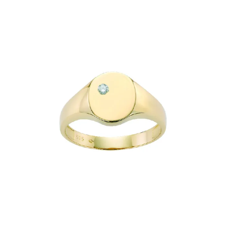 signetring_diamant_0-3.webp Signetring diamant