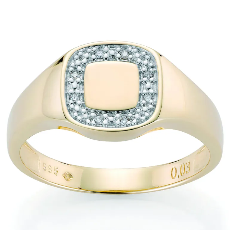 signetring_diamant_2-2.webp Signetring diamant