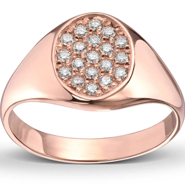 signetring_diamant_2-4.webp Signetring diamant