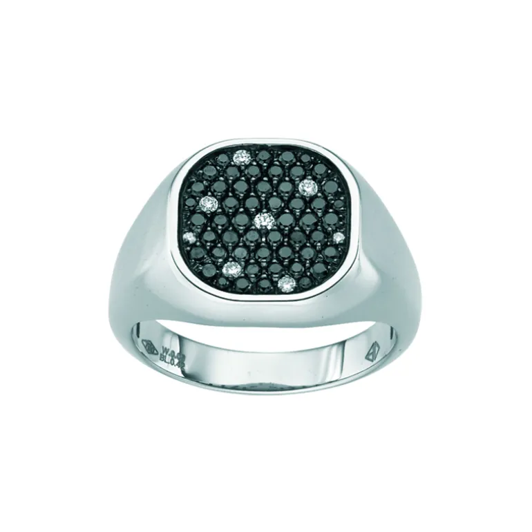 signetring_med_diamanter_0.webp Signetring med diamanter