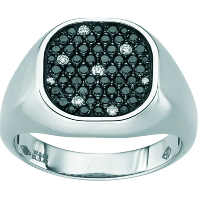 signetring_med_diamanter_2.webp Signetring med diamanter