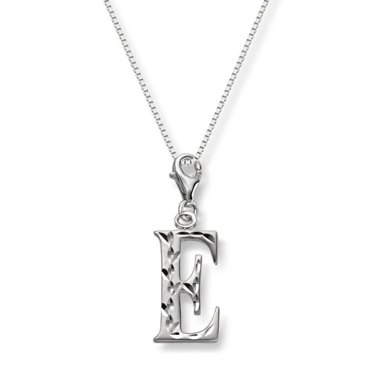 silver_letters_0.webp Silver letters