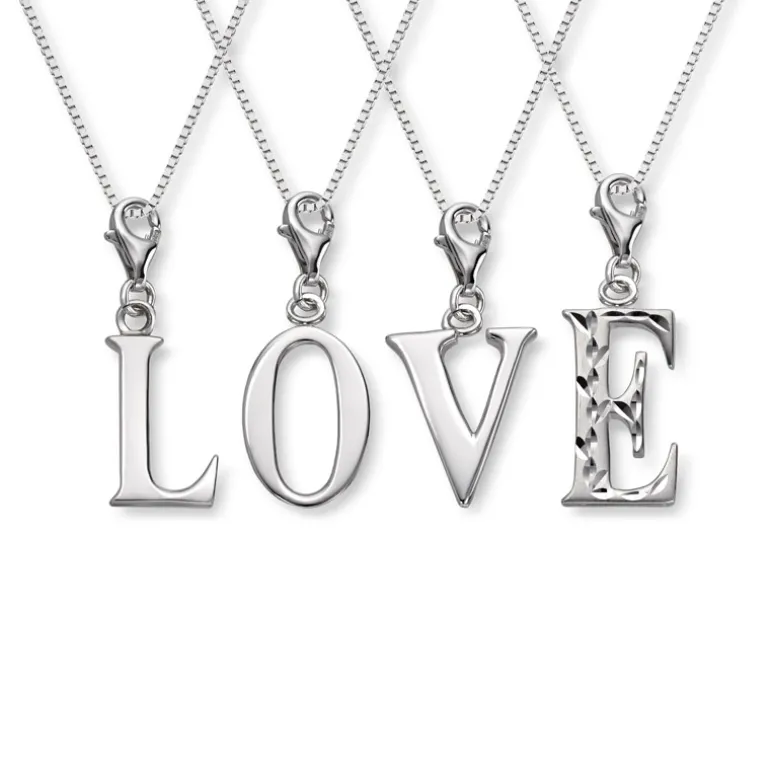 silver_letters_1.webp Silver letters