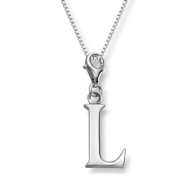 silver_letters_2.webp Silver letters