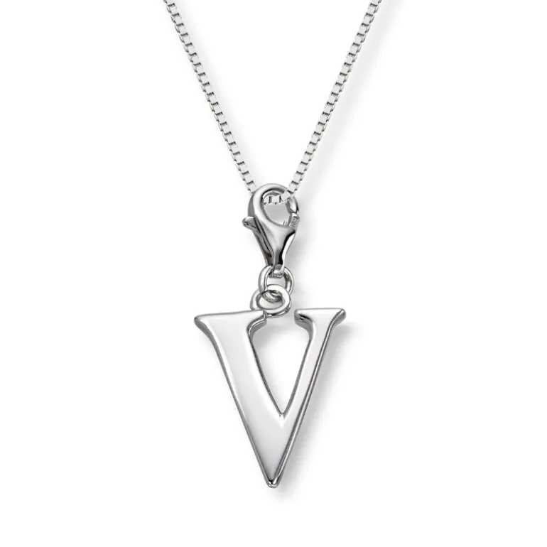 silver_letters_4.webp Silver letters