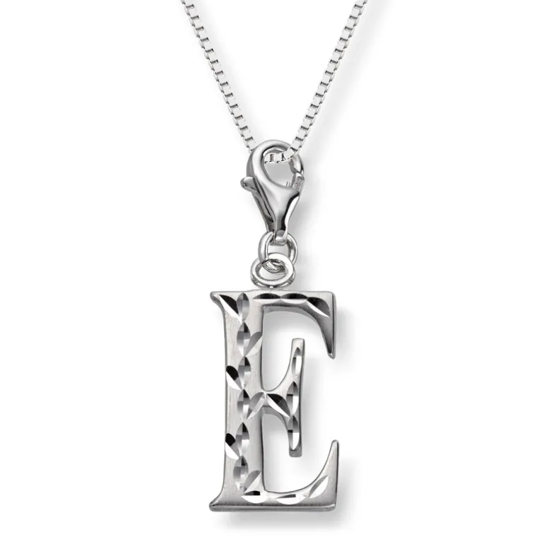 silver_letters_5.webp Silver letters