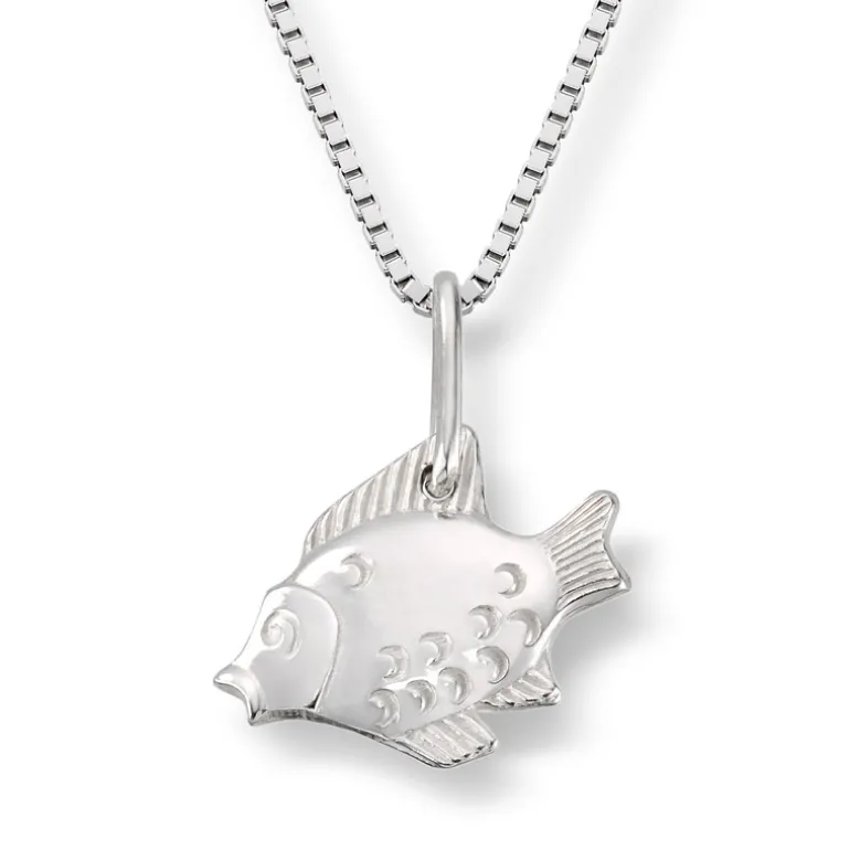 slvanheng_fisk_1.webp Sølvanheng fisk