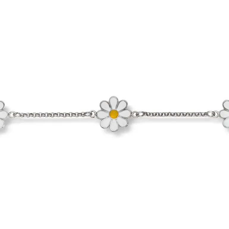 slvarmbnd_blomst_1.webp Sølvarmbånd blomst