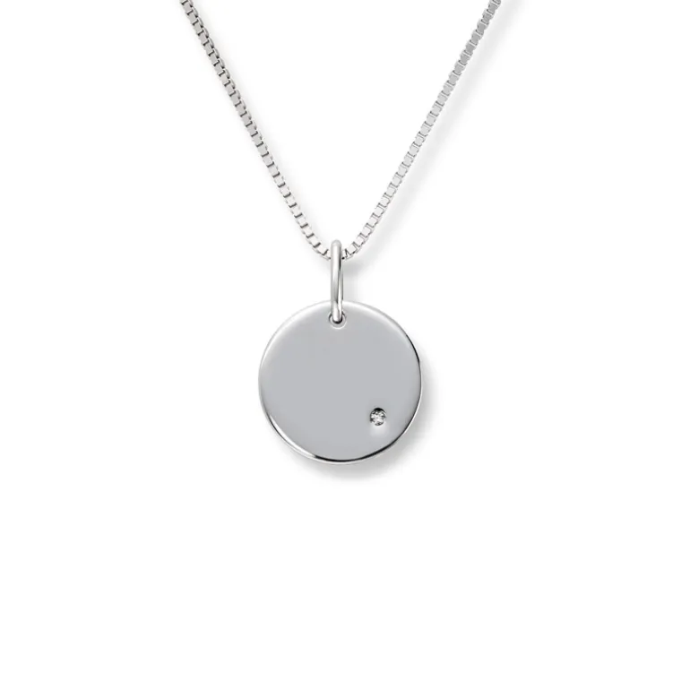 slvplate__diamant_0.webp Sølvplate – diamant