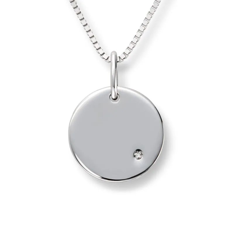 slvplate__diamant_1.webp Sølvplate – diamant