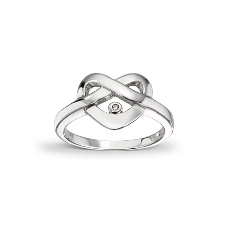 slvring_med_diamant_0.webp Sølvring med diamant