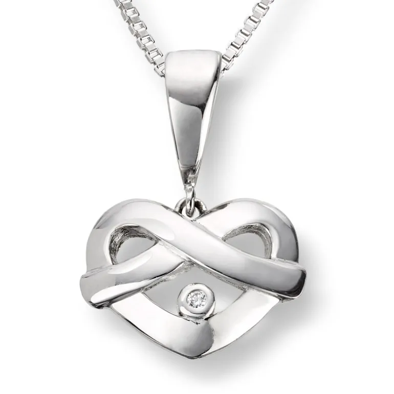slvsmykke_diamant_1.webp Sølvsmykke diamant
