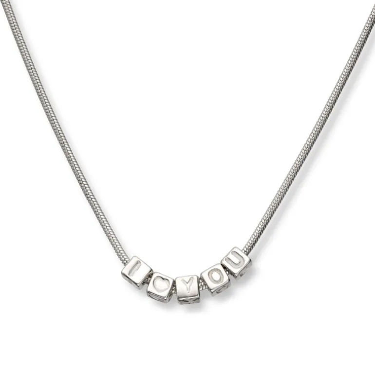 slvsmykke_i_love_you_0.webp Sølvsmykke I love you
