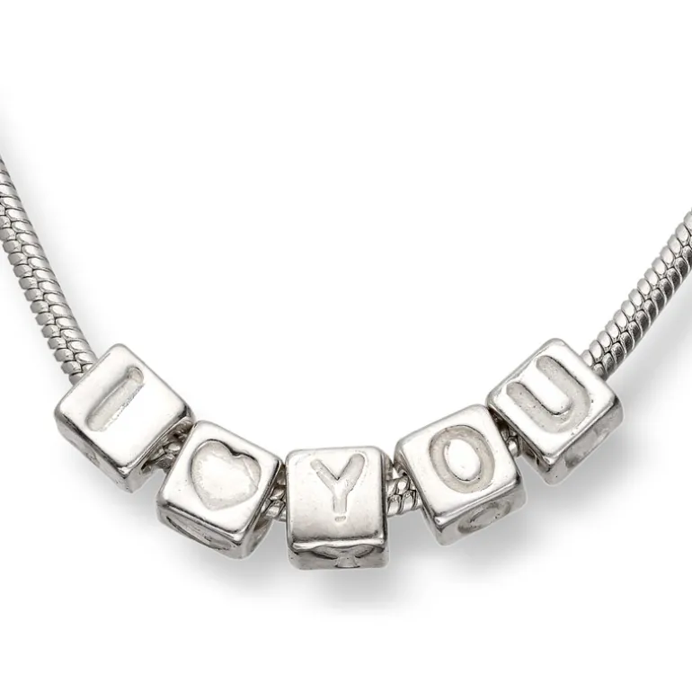 slvsmykke_i_love_you_1.webp Sølvsmykke I love you