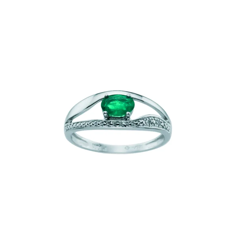 smaragd_ring_0-1.webp Smaragd ring