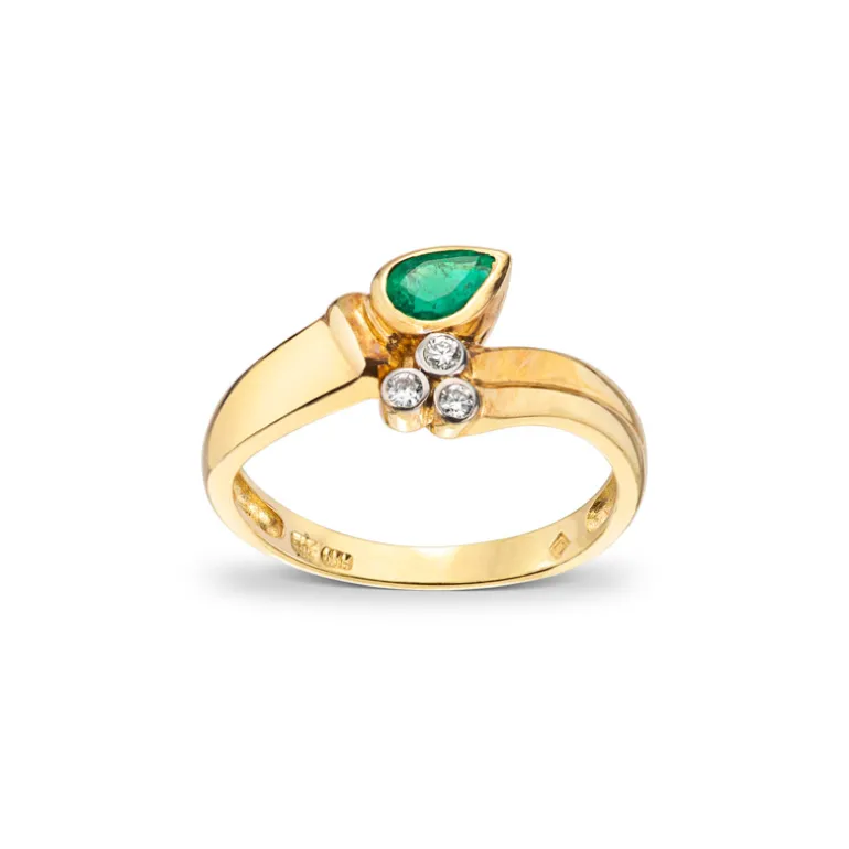 smaragd_ring_0-3.webp Smaragd ring