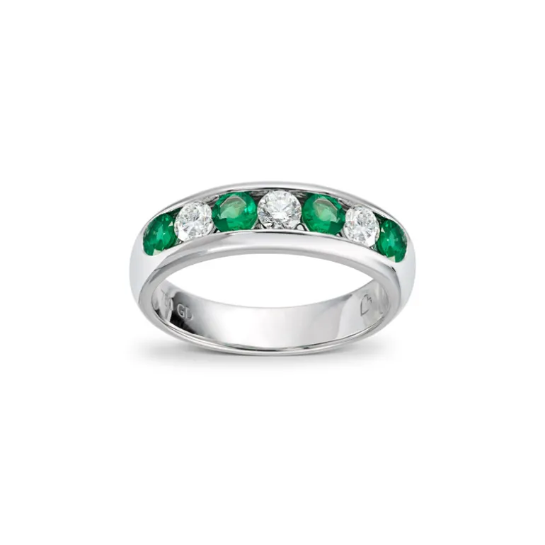 smaragd_ring_0-7.webp Smaragd ring