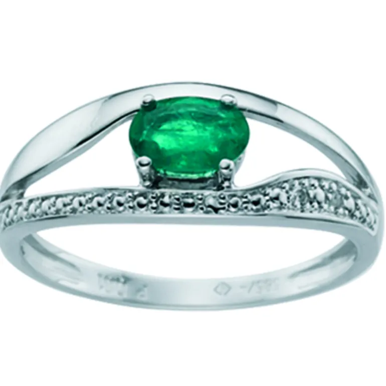 smaragd_ring_1-1.webp Smaragd ring