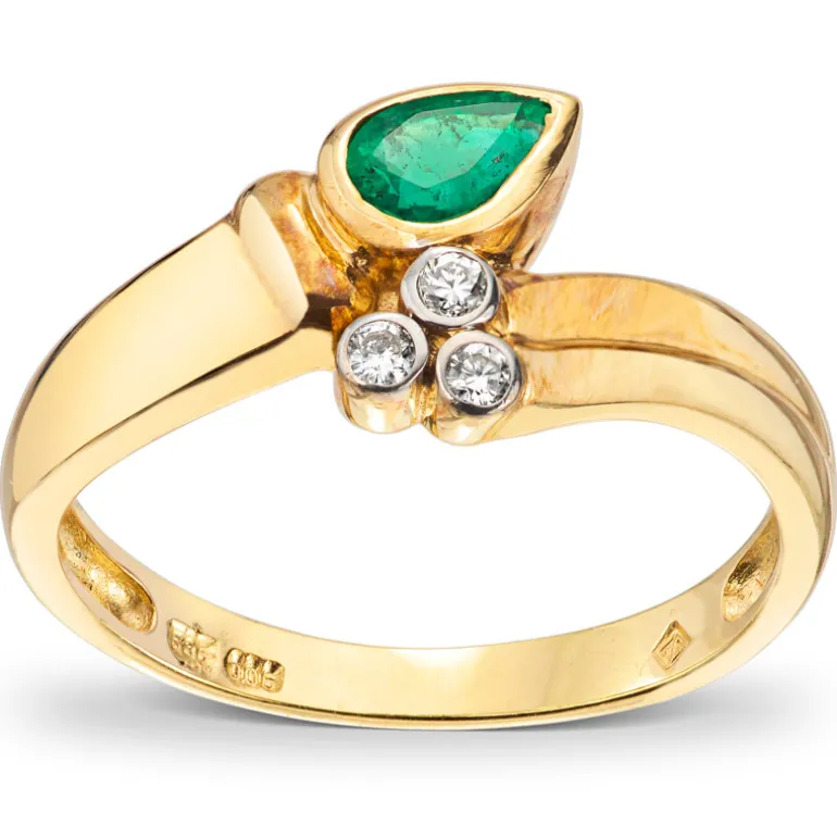 smaragd_ring_1-3.webp Smaragd ring