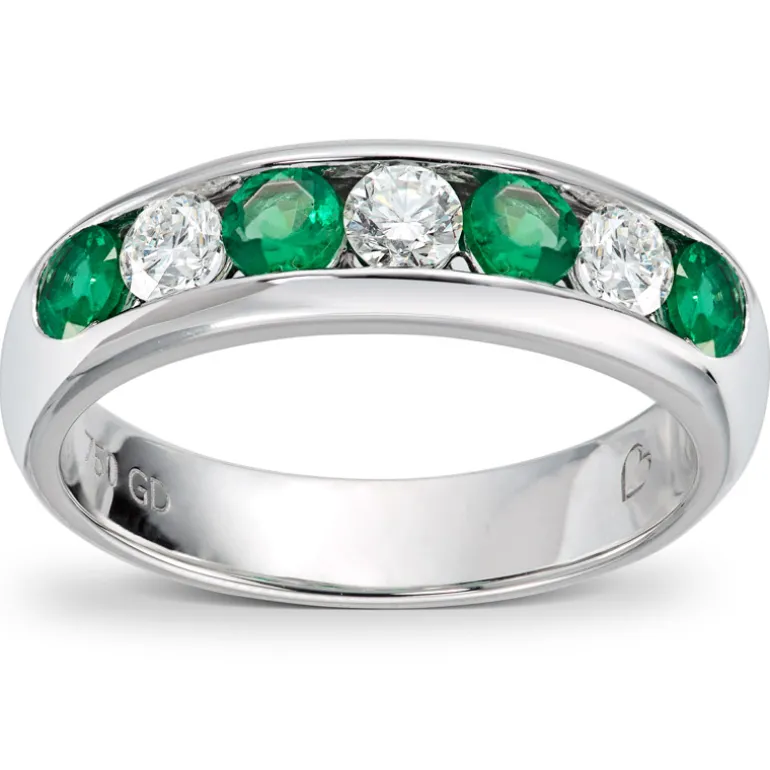 smaragd_ring_1-7.webp Smaragd ring